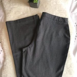 Ladies Dress Pants
